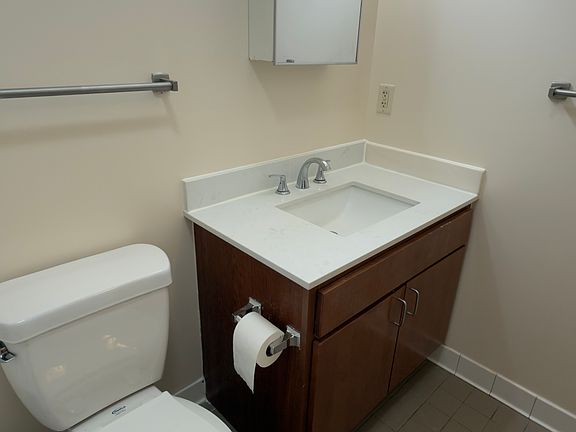 2nd image of 6925 Georgia Ave NW #7603ded54