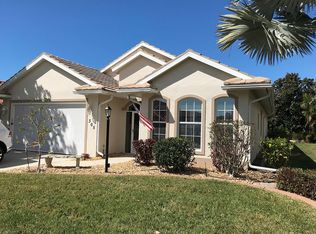 305 Toralis Point, Englewood, FL 34223