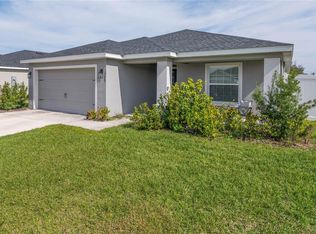 1225 3rd Ct, Eagle Lake, FL 33839