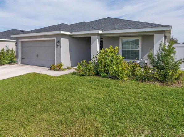 1225 3rd Ct, Eagle Lake, FL 33839