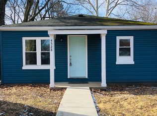 4528 Norwaldo Ave, Indianapolis, IN