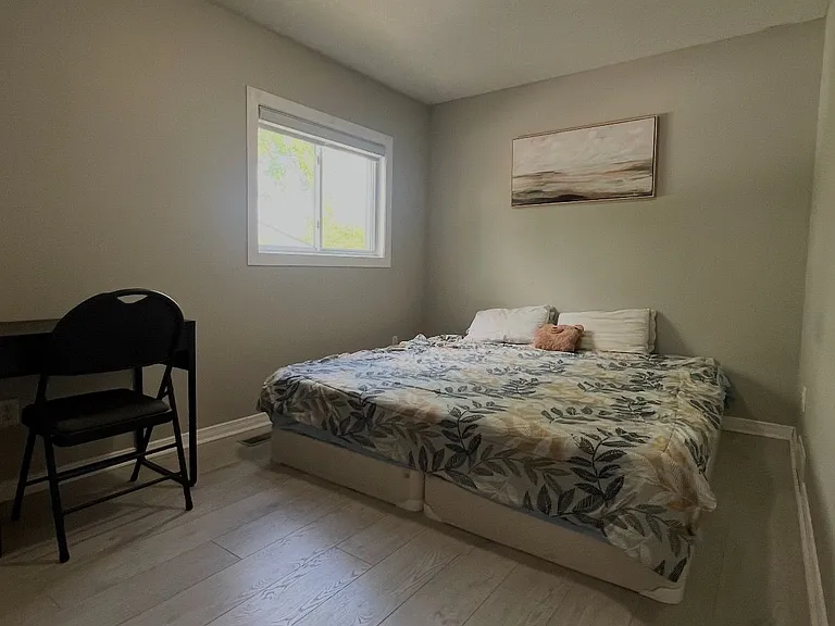 211 Veronica Dr #19 — Photo 27