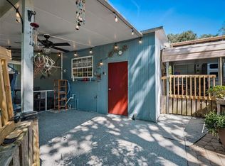 1370 Jane Lacey Ln, New Smyrna Beach, FL 32168