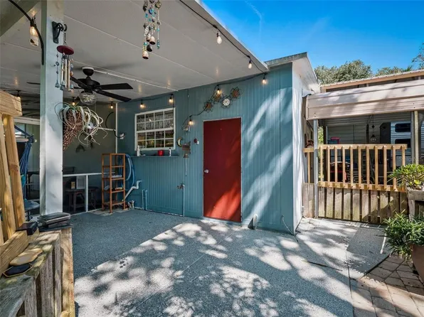 1370 Jane Lacey Ln, New Smyrna Beach, FL 32168