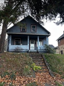 1147 Forest Ave, Alliance, OH, 44601