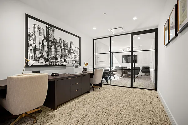 Sold by Compass | media 14
