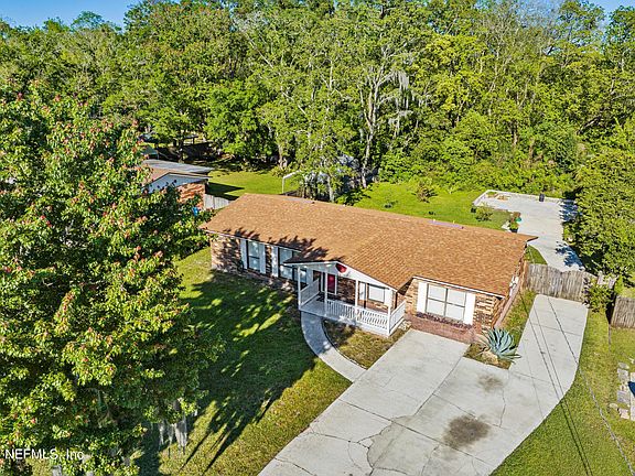 3rd image of 4419 PACKARD Drive