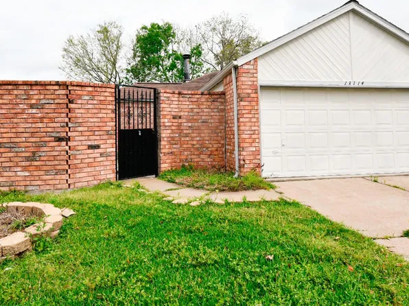 13114 Careywood Dr, Sugar Land, TX 77478