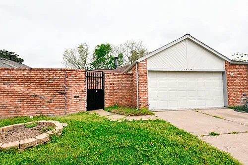 13114 Careywood Dr Photo 1