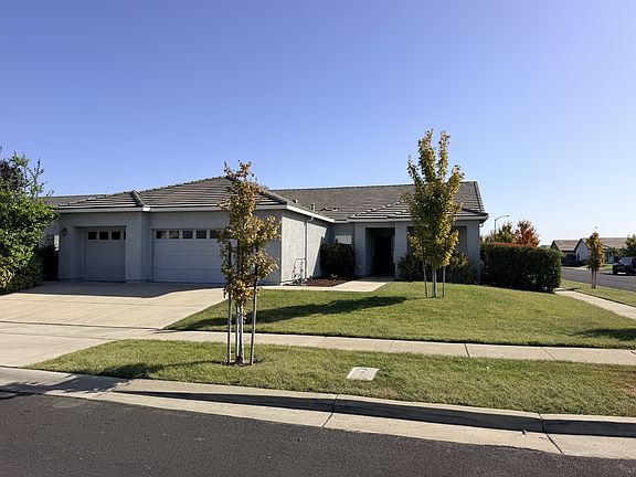 2nd image of 5687 Shires Way