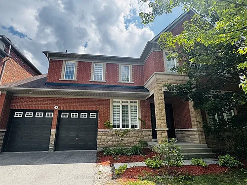 3 Tarmack Dr Photo 1