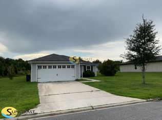 8166 Coral Vine Ct, Jacksonville, FL 32219
