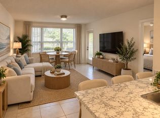 4581 W McNab Rd APT 20, Pompano Beach, FL 33069