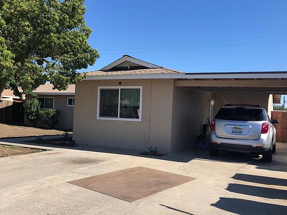 3rd image of 4313 W La Vida Ave