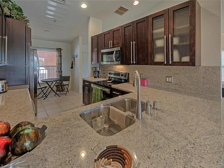 20051 Barletta Ln #2521 — Photo 5