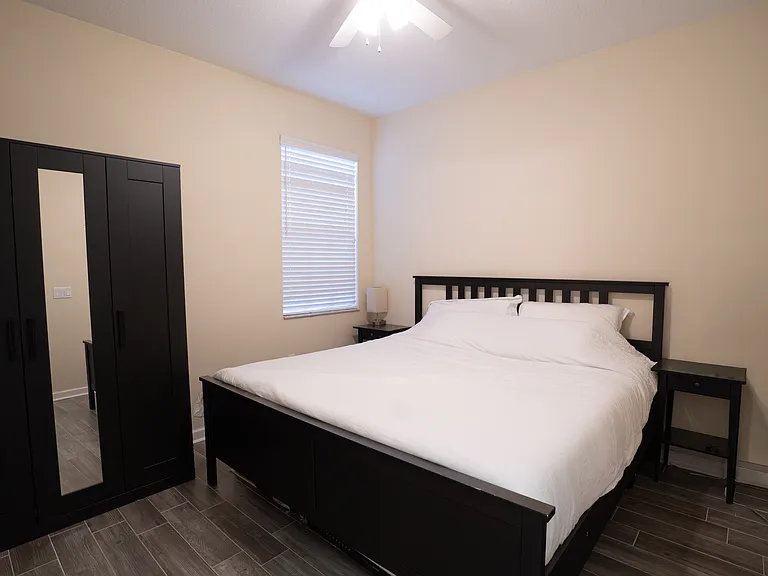 9015 Vista Verde Dr — Photo 8
