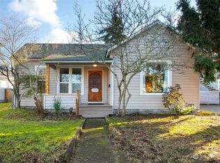 1708 G St, Bellingham, WA 98225