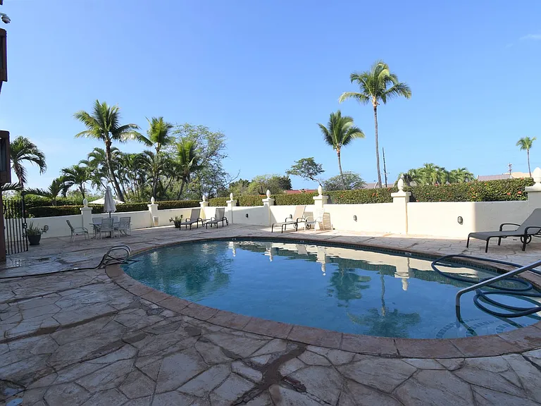75-5863 Kuakini Hwy #109 — Photo 11