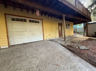 729 Willow Way, Felton, CA 95018