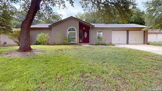 4234 Flint Hl — Photo 1