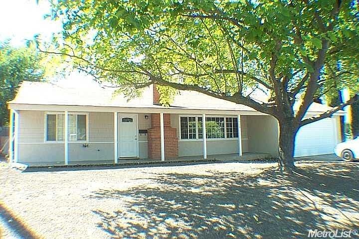 1st image of 3936 Don Julio Blvd