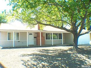 3936 Don Julio Blvd, North Highlands, CA
