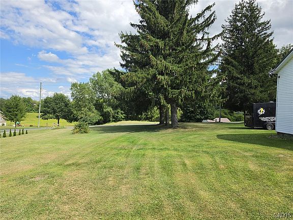 5th image of 8435 Shepherd Rd