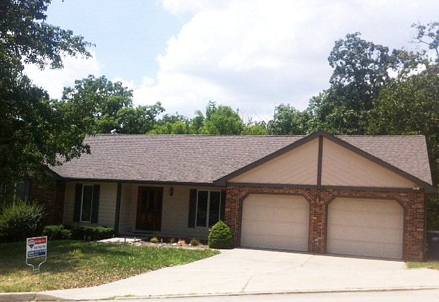 1st image of 1008 Carriage Ct