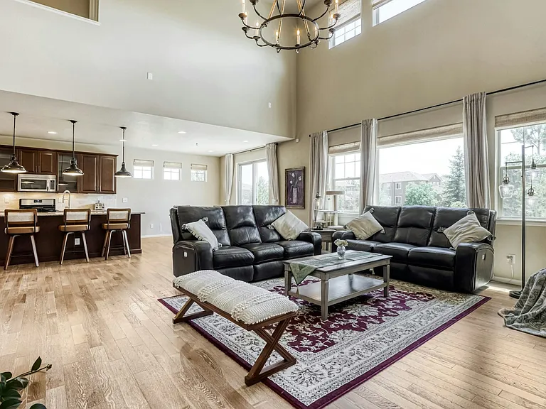 26594 E Arapahoe Pl — Photo 6