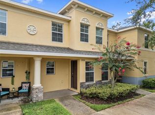 37650 Aaralyn Rd, Zephyrhills, FL 33542