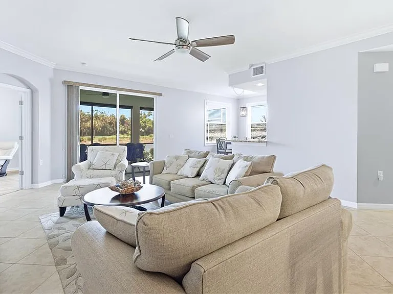 424 Winding Brook Ln #104 — Photo 17