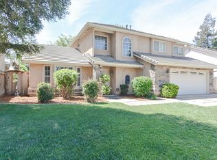 225 Meyenberg Ave, Ripon, CA 95366
