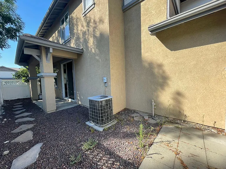 11433 Mountain View Dr #18 — Photo 14