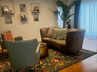 2148 E 1300 S #A, Salt Lake City, UT 84108