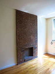 Rented by City & Suburban