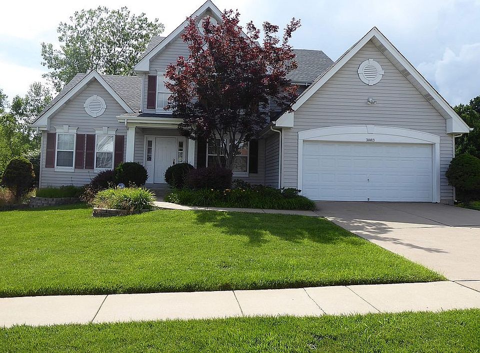 1st image of 3883 Park Place Estates Ln