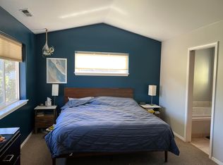 3092 NE Weeping Willow Dr, Bend, OR 97701
