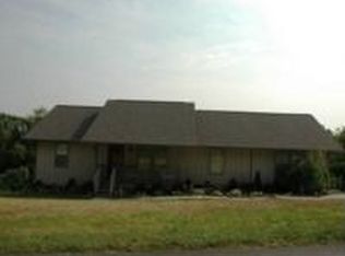 1154 Cedar Sprgs Valley Rd, Sevierville, TN 37876