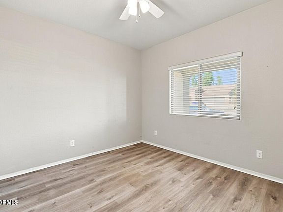 5th image of 4986 S 237TH Avenue