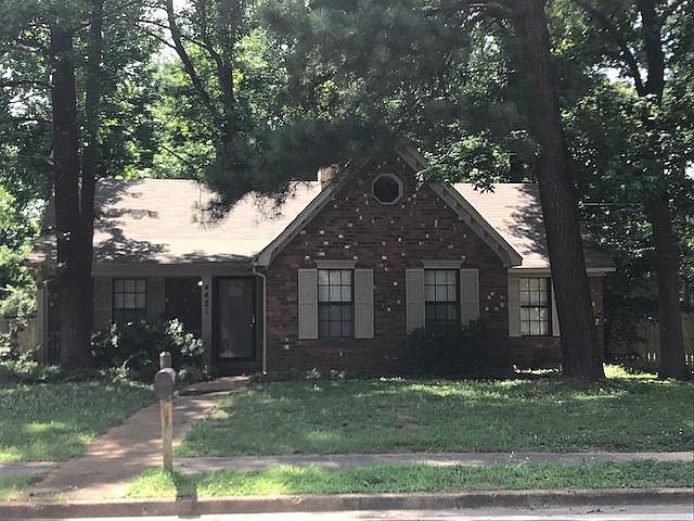 1st image of 4481 Sandy Park Dr