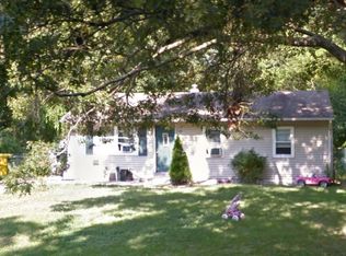 1308 McArthur St, Lakewood, NJ 08701
