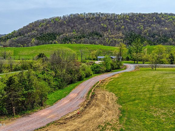 3rd image of Tbd Webster Valley Rd