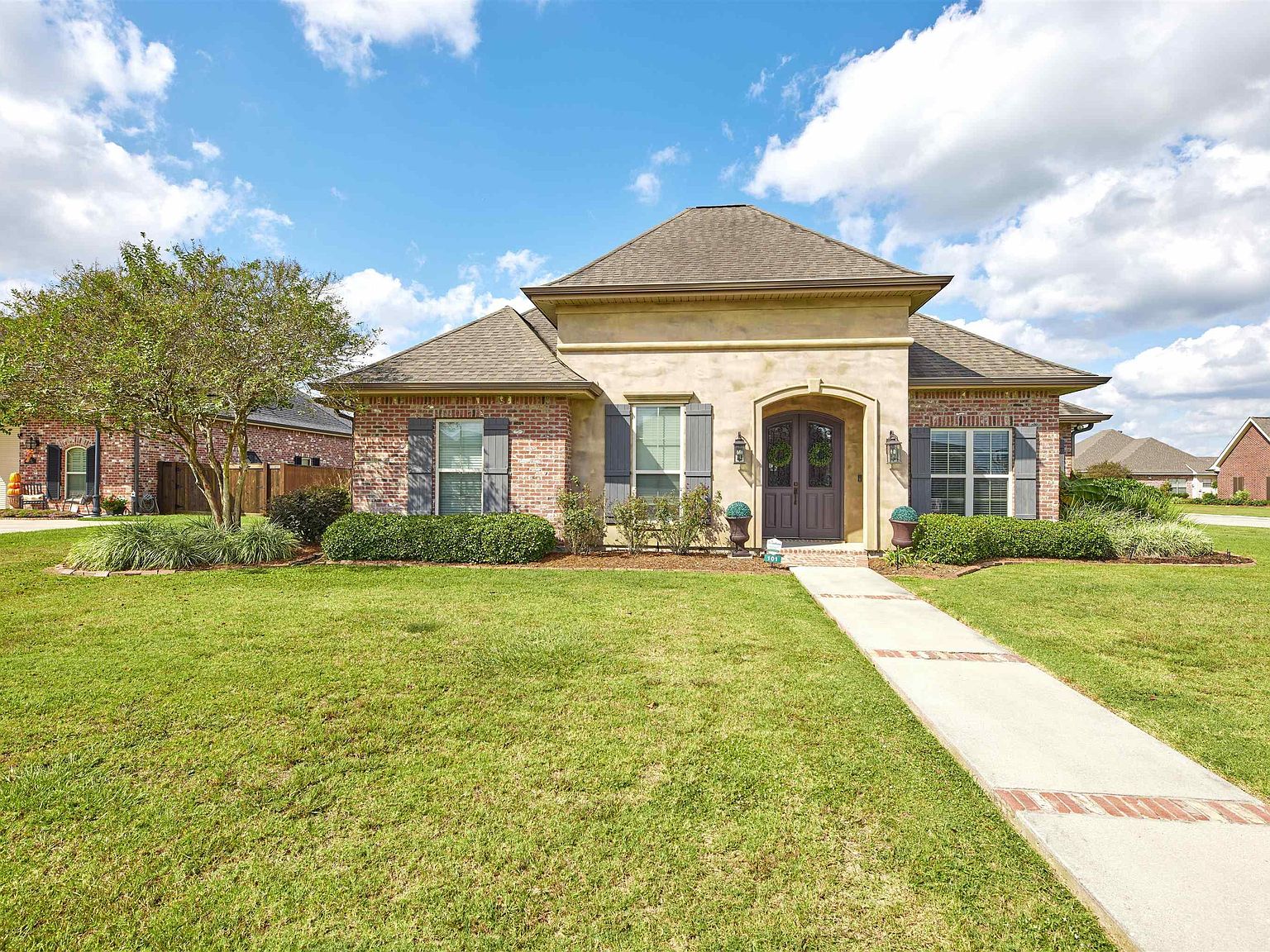 101 Union Dr, Thibodaux, LA 70301 MLS 2023017165 Zillow