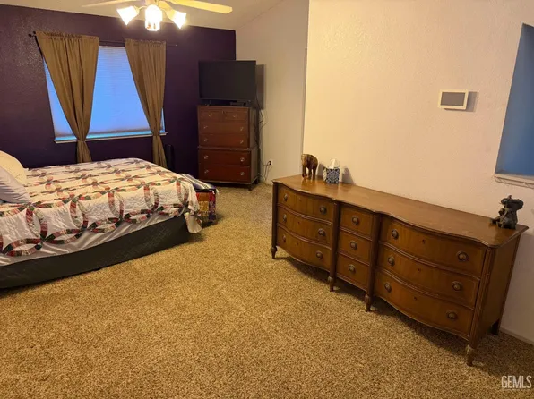 2600 Brookside Dr APT 146, Bakersfield, CA 93311