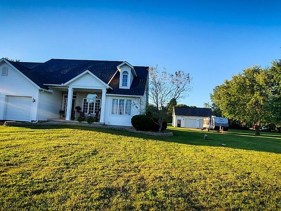 2nd image of 454 Valley Blvd W Lot Wp 001