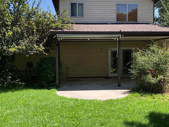 3rd image of 6322 S Westbrook Dr
