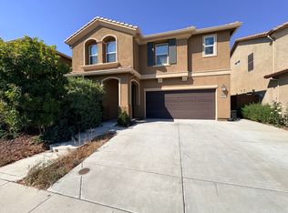 9057 Quartet Ave, Roseville, CA 95747