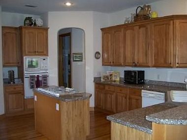 2nd image of 1915 Belford Ct
