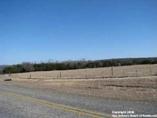 1st image of FM 1621 Lot 3