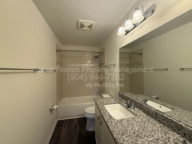 386 Rittburn Ln — Photo 44